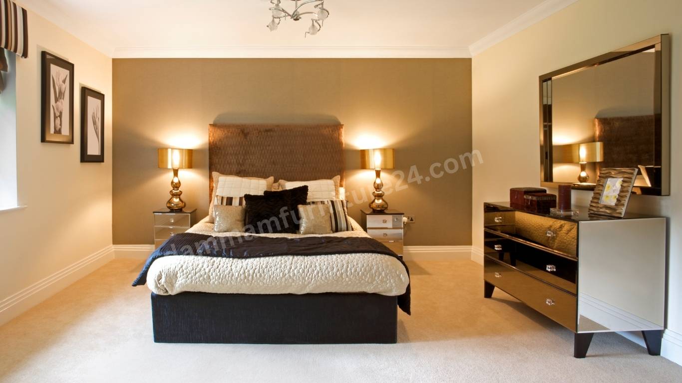 شراء الأجهزة المنزلية المستعملة بالجبيل والأحساء