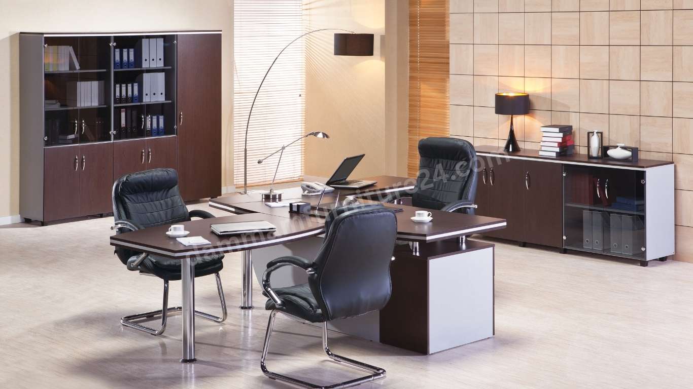 شراء الأثاث المكتبي المستعمل بالخبر والقطيف