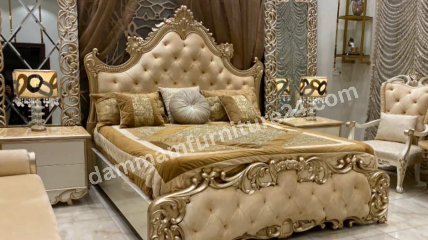 شراء اثاث مستعمل بالدمام - Dammam Furniture 24