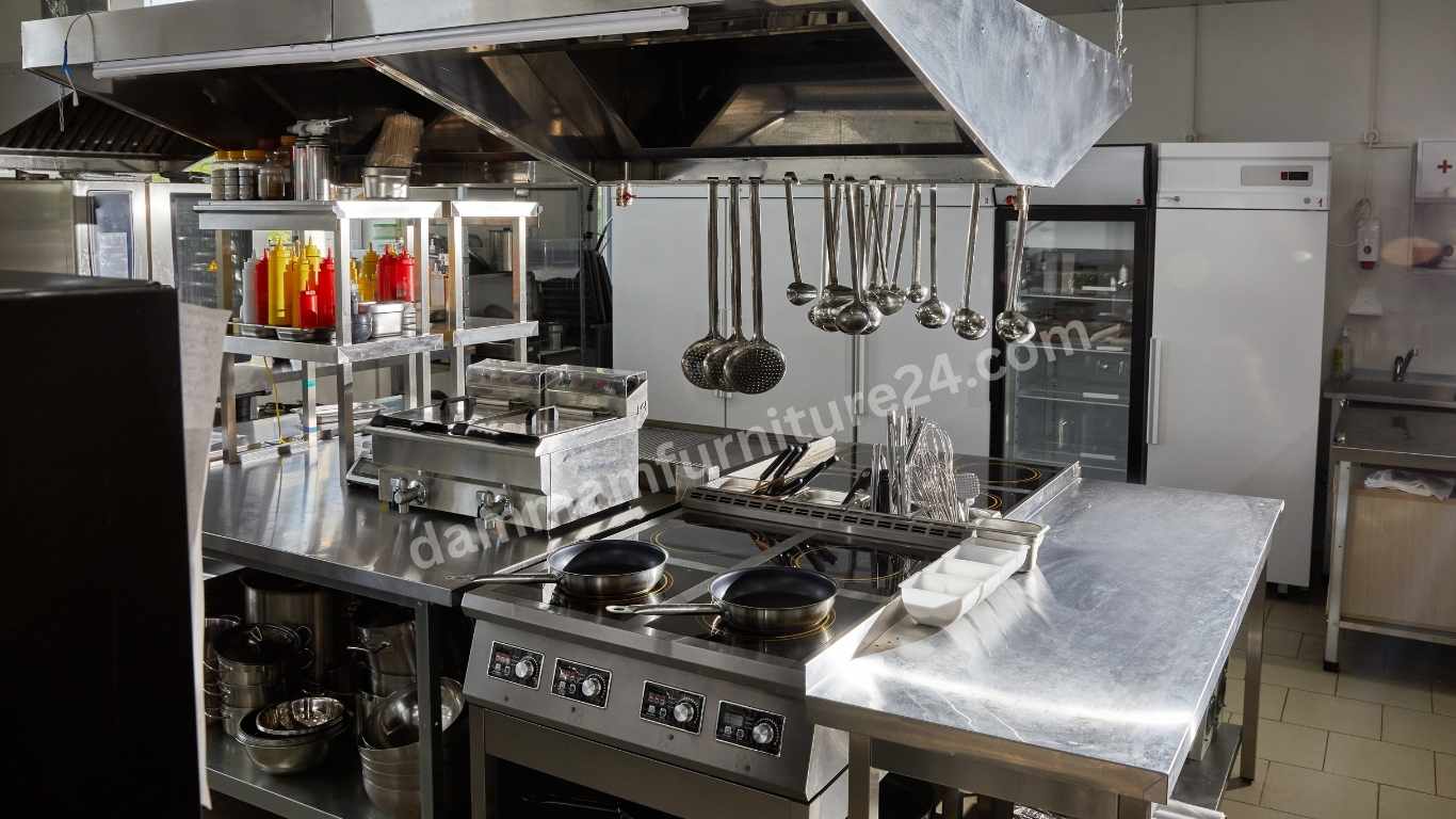 شراء أثاث الفنادق المستعمل في الدمام