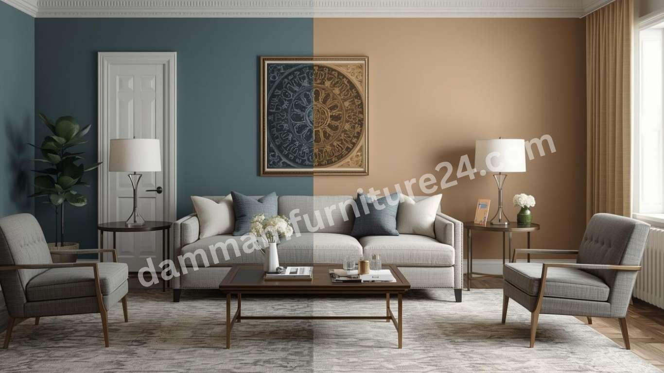 شراء اثاث مستعمل بالجبيل - Dammam Furniture 24